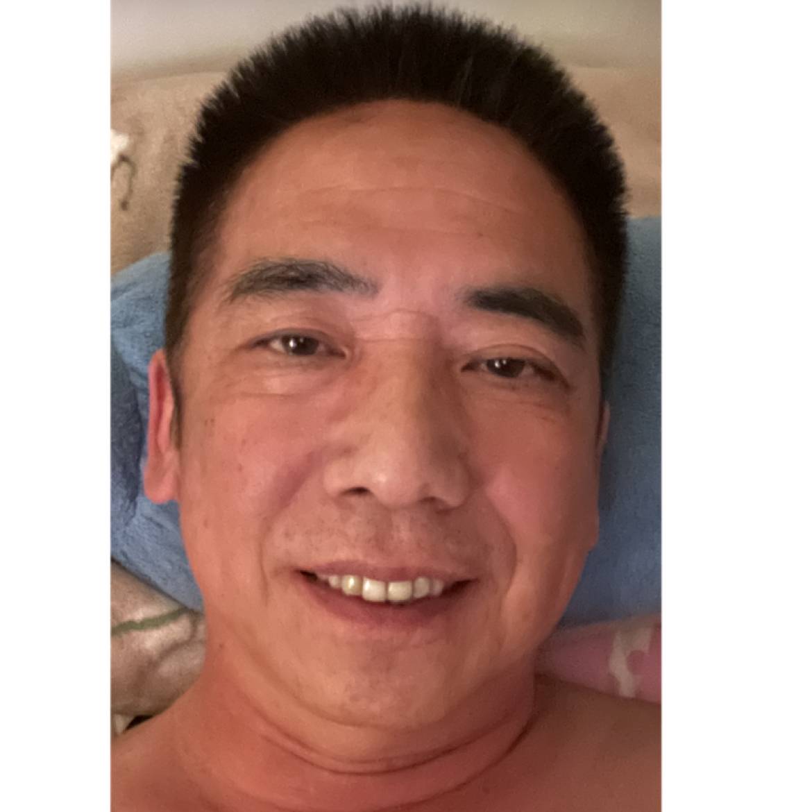 悸动de流星的照片