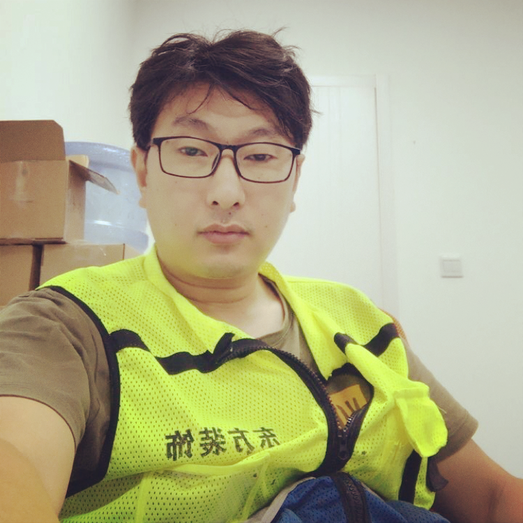 阿昕789789的照片