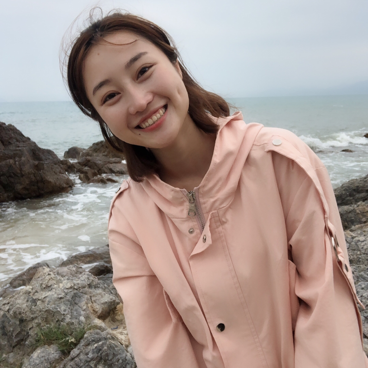 芹菜迎坦率的照片