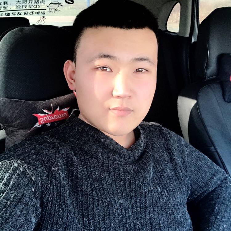 会员672018622的照片