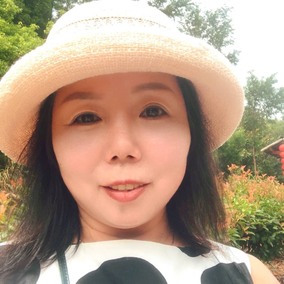 会员131842709的照片