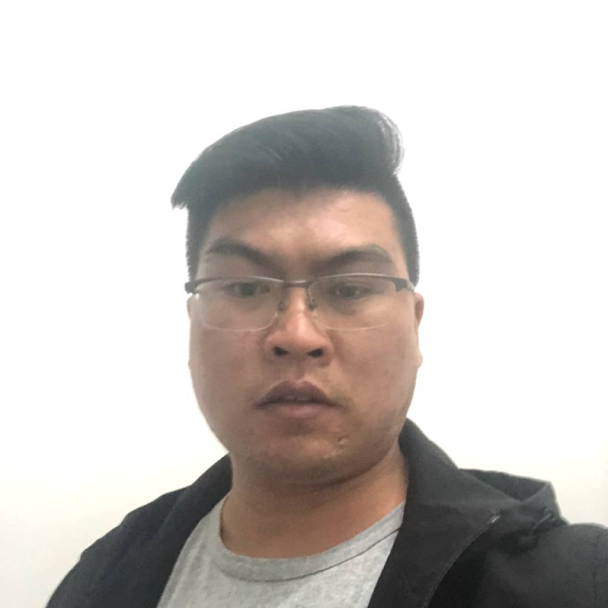 会员962589529的照片