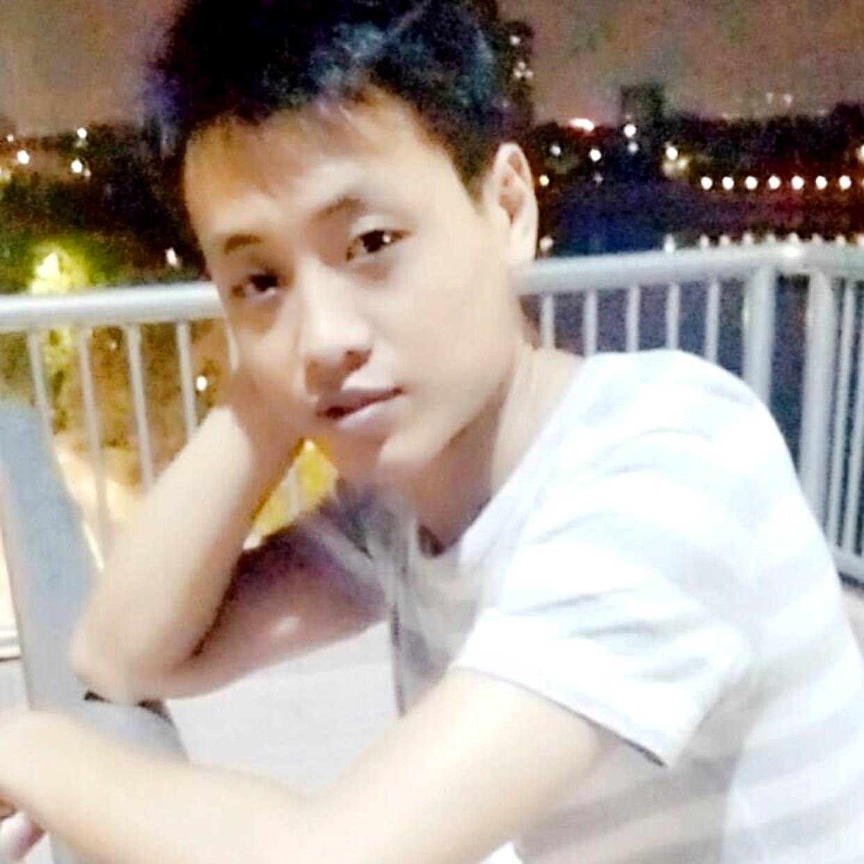 篮球扯快乐的照片