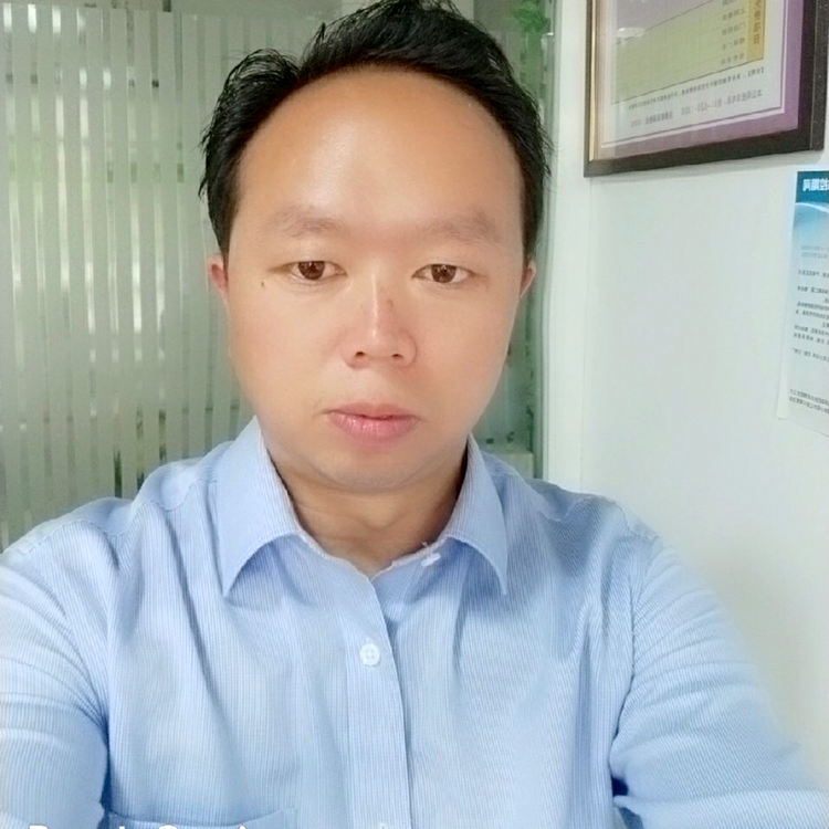 子铭amy的照片