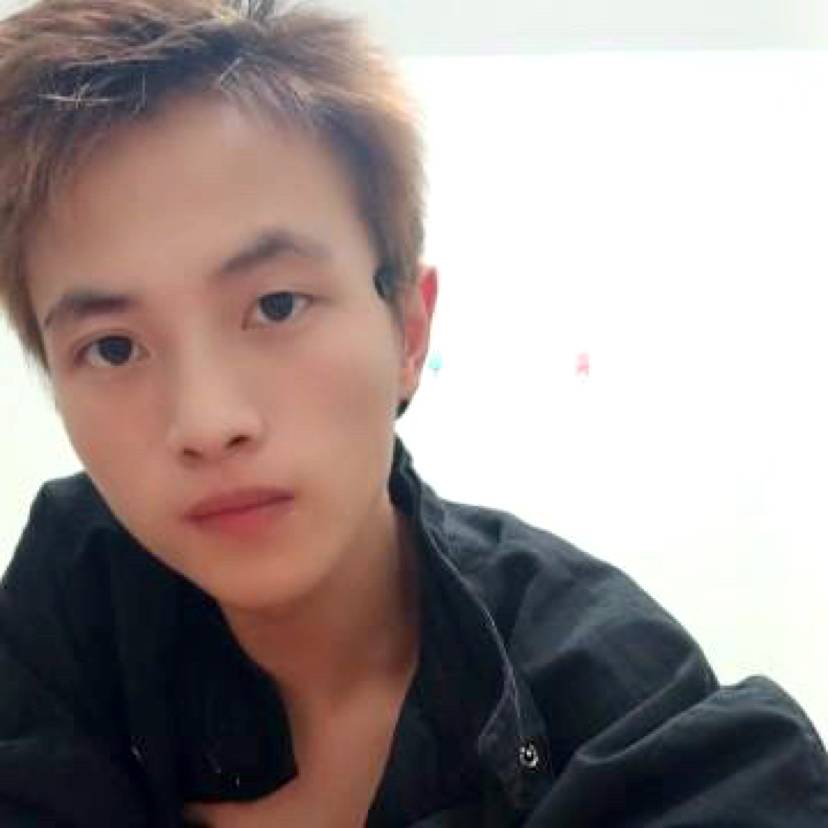 黄豆相许清爽的照片