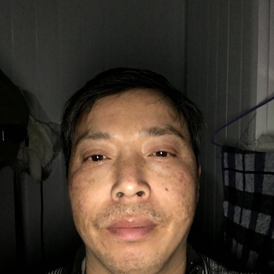 淡博烟云的照片