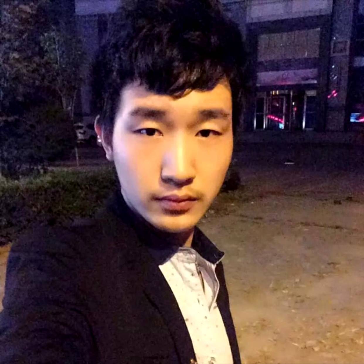 会员471031628的照片