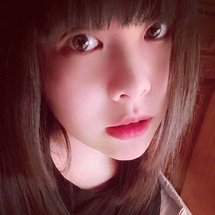   ℳ๓苏ོ⁵²⁰的照片
