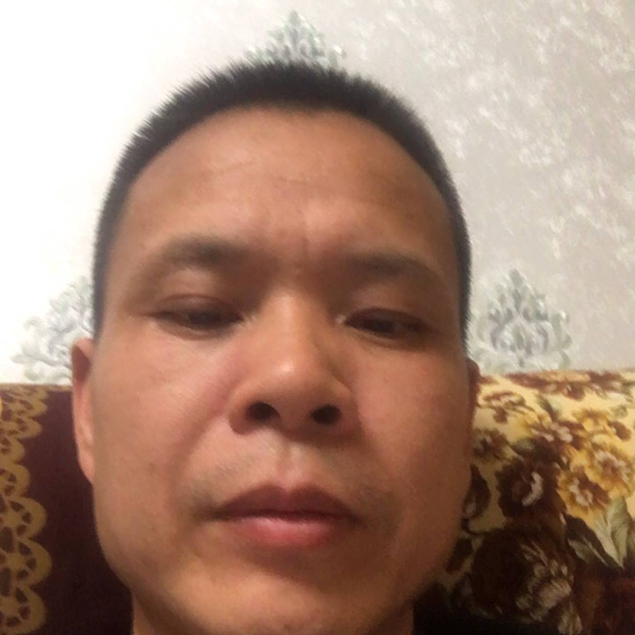 会员625958164的照片