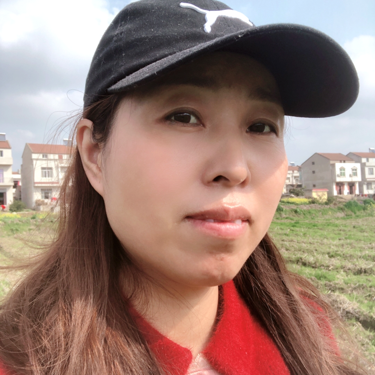 纯真放弃冬耀的照片