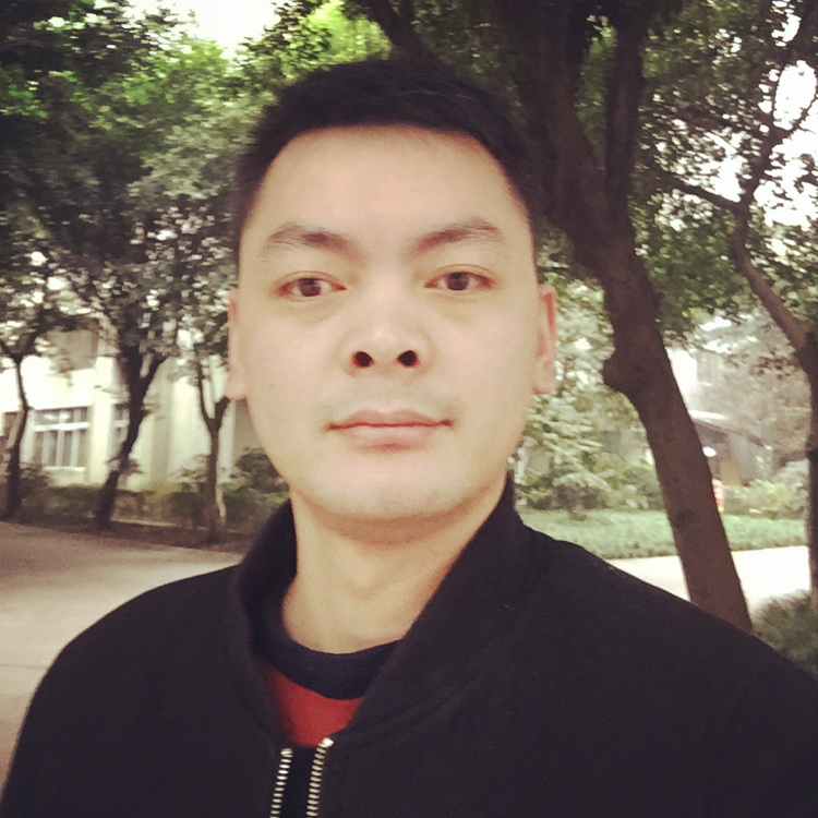 小蜜蜂温婉的照片