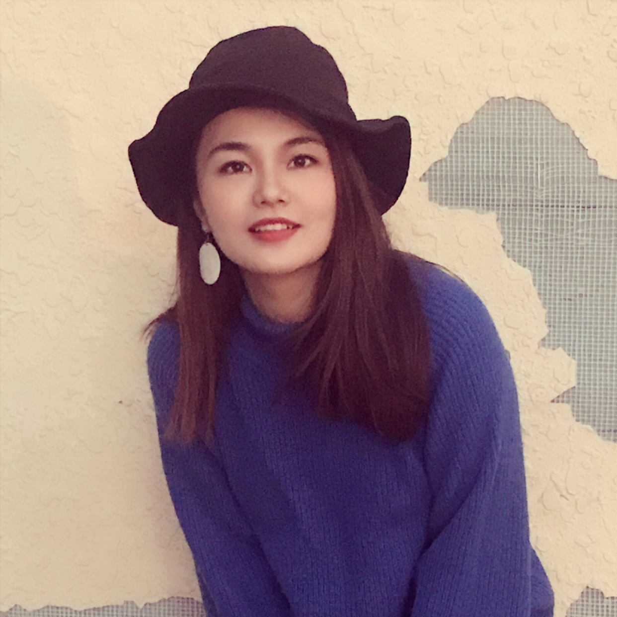 叮当lucia的照片