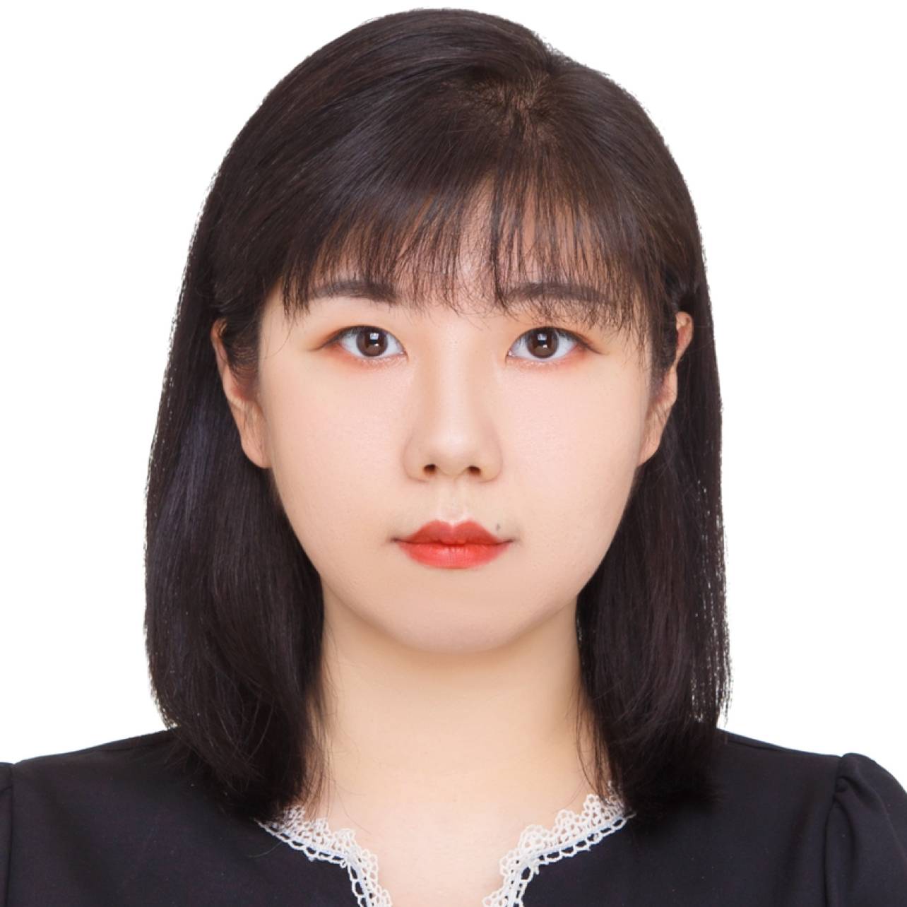 不务正业的墨涵的照片
