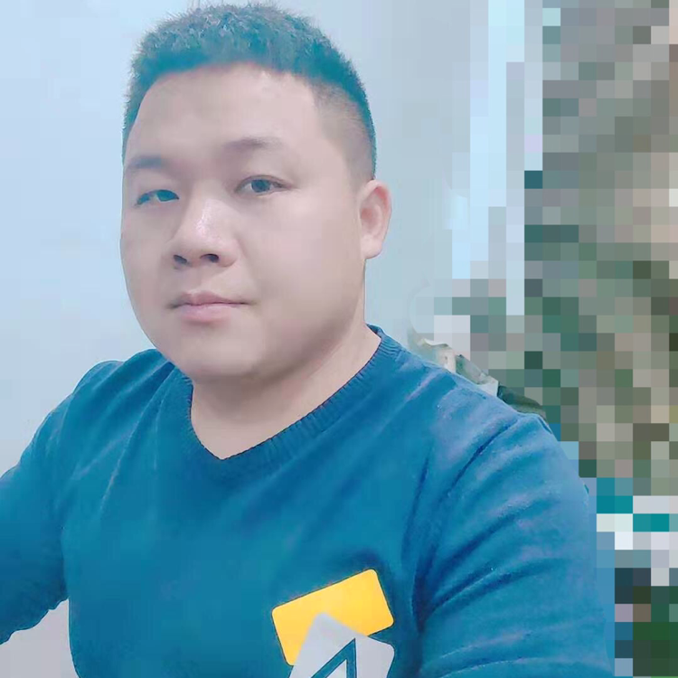 冬耀爱个性的照片
