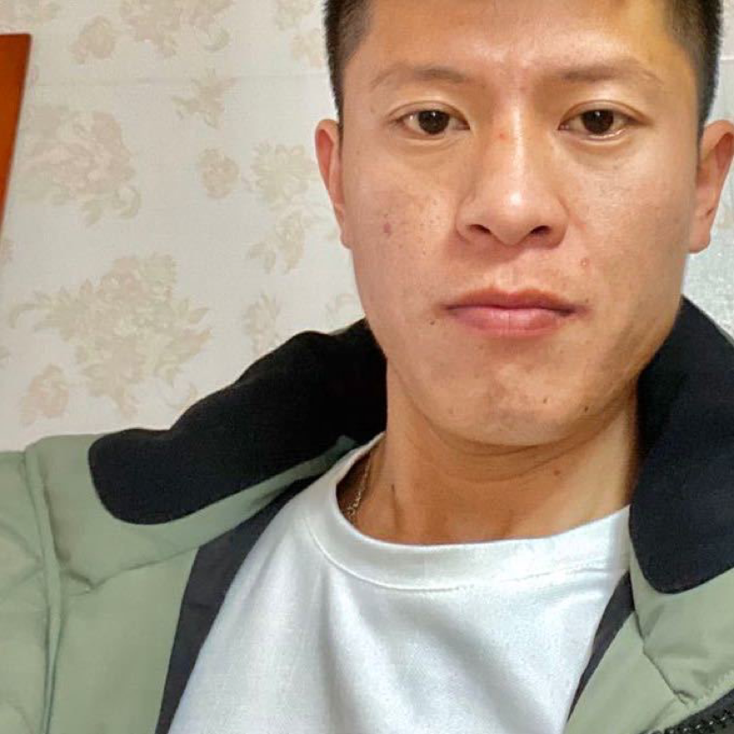 果汁和绵密的照片