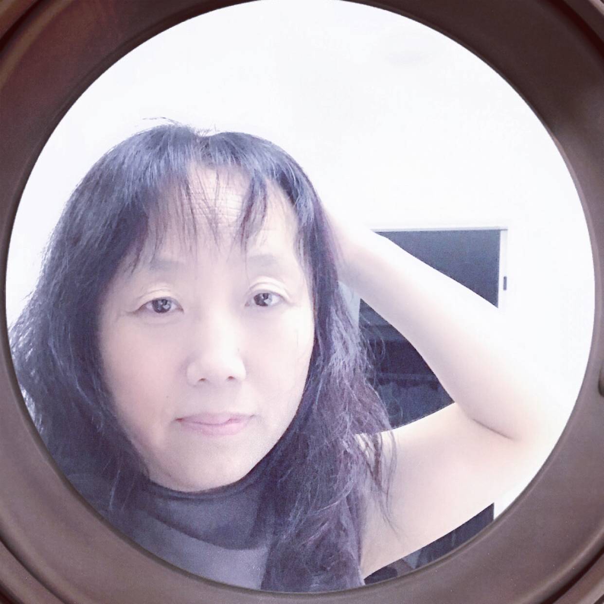 笨笨醉的照片