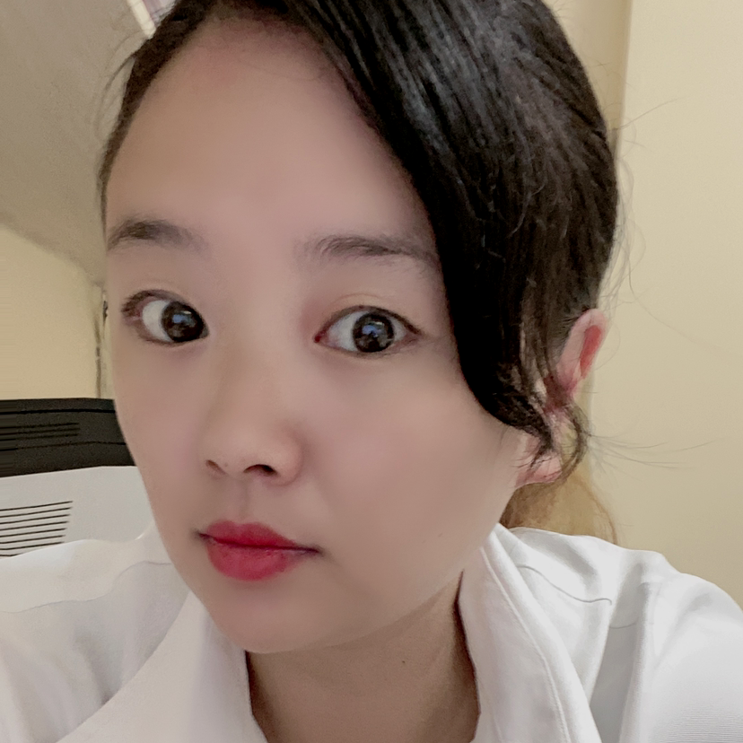 胡萝卜有欠你的的照片