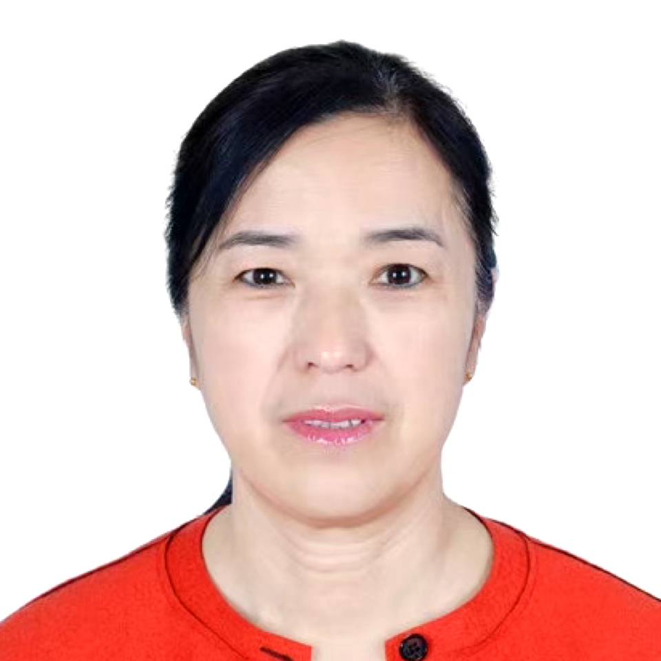 含蓄倾心荼蘼的照片