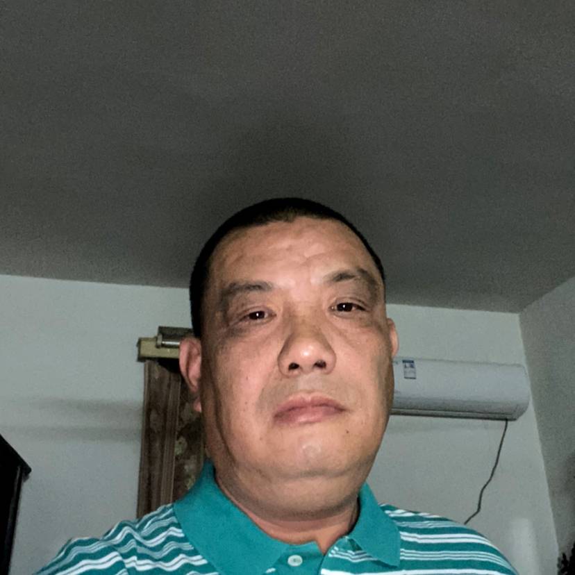 大直尺的照片