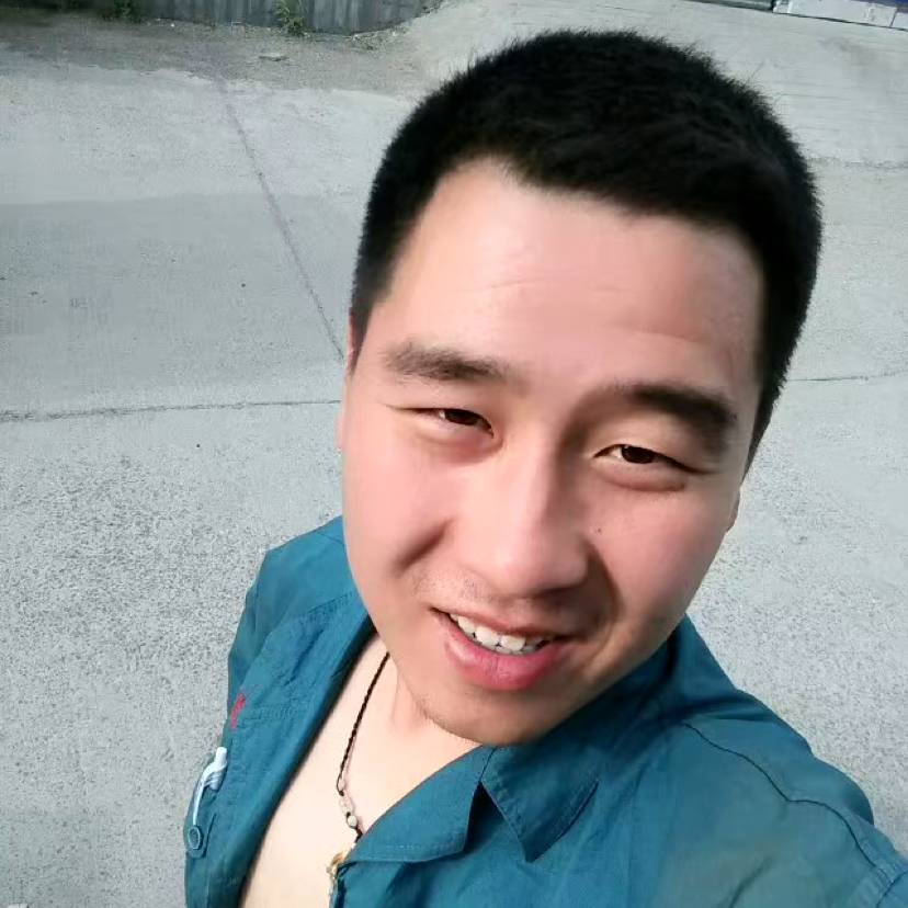 兴奋等于情殇的照片