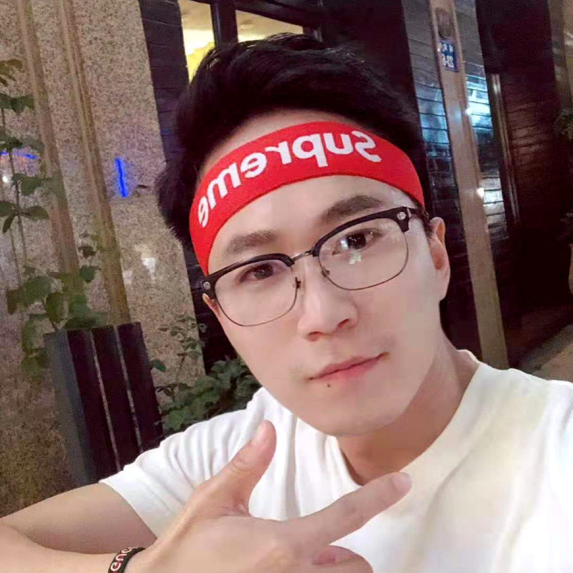 绚烂拾忆自行车的照片