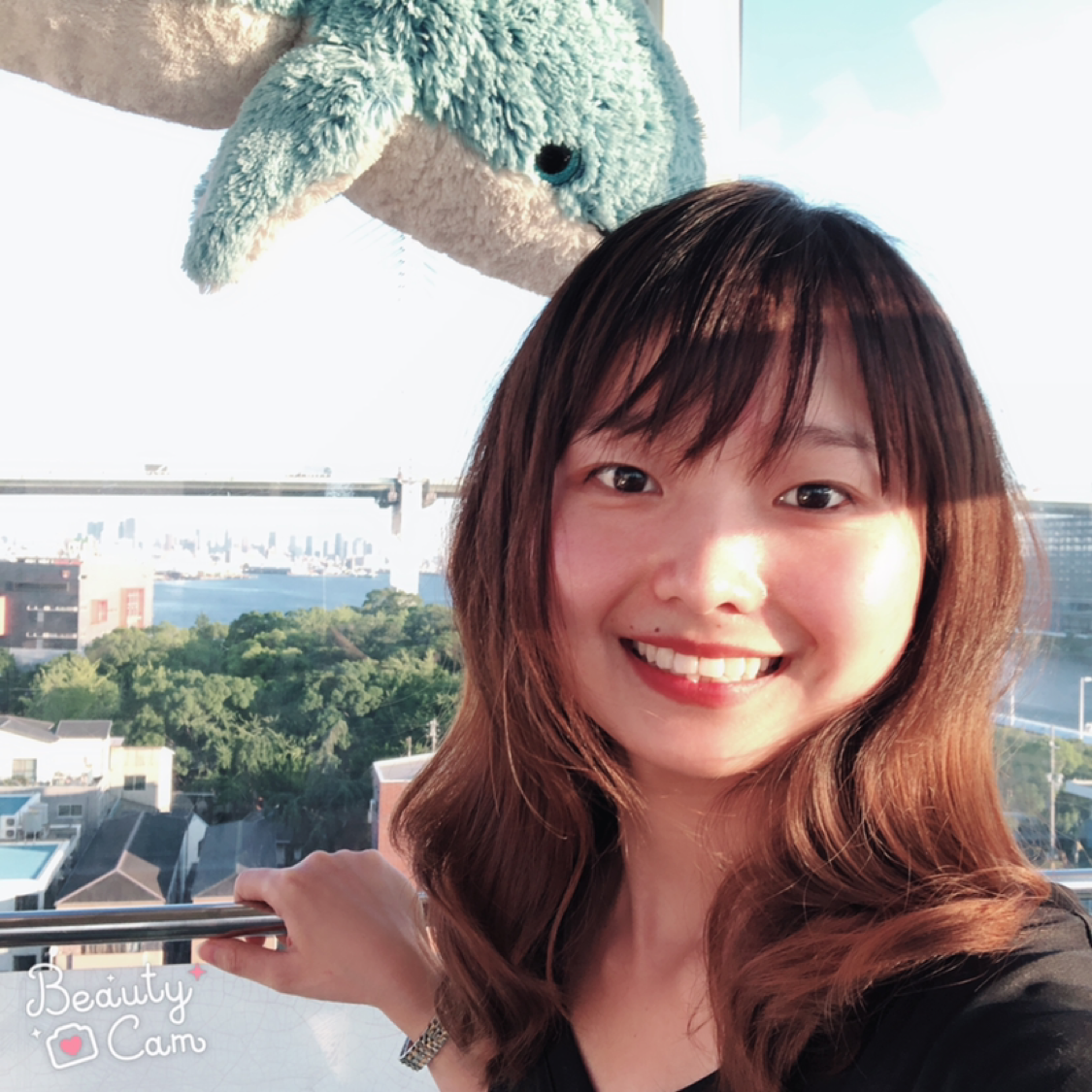 煎妮的路人粉的照片