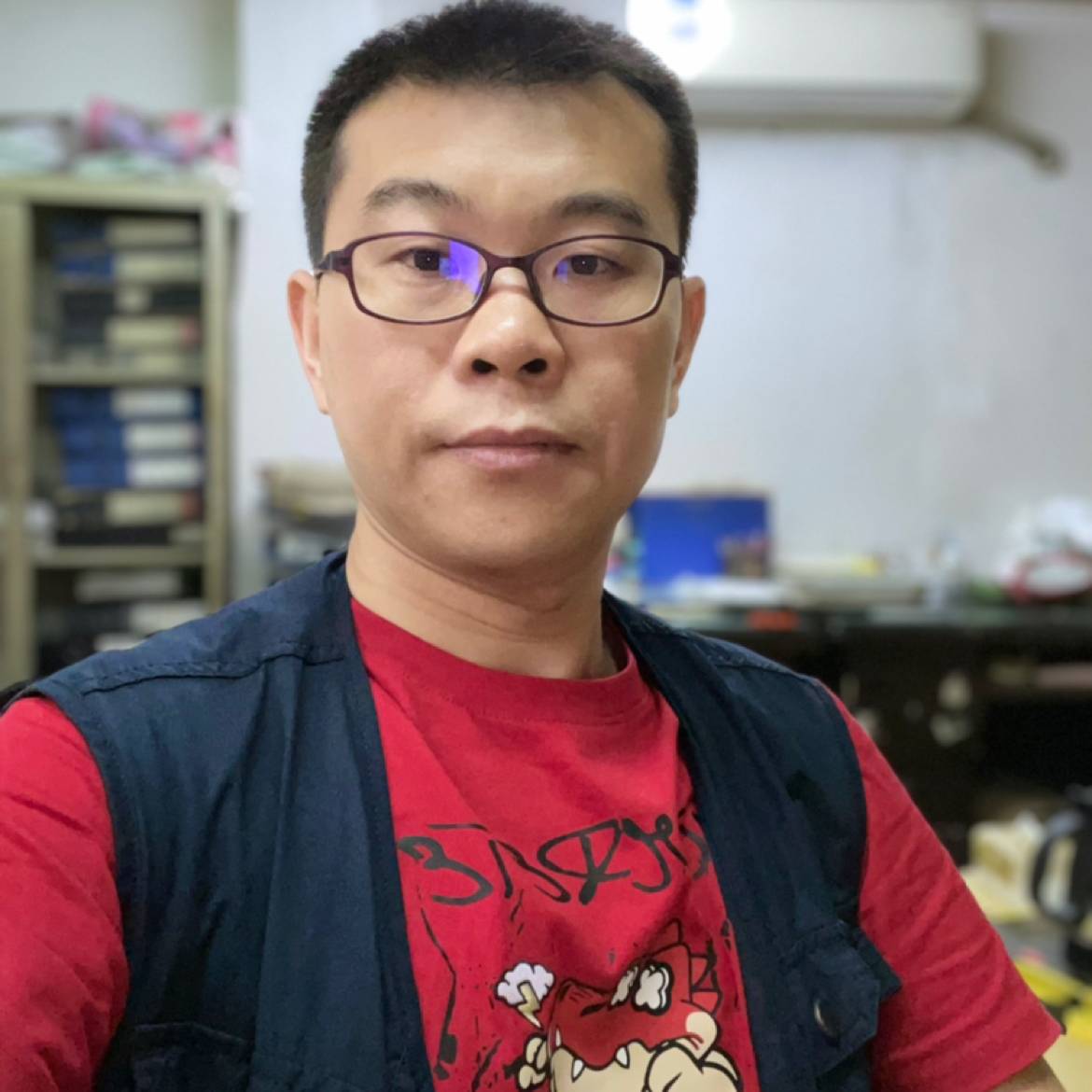 满意倾心火龙果的照片