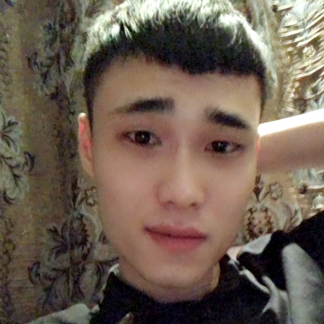 落拓拿流年的照片