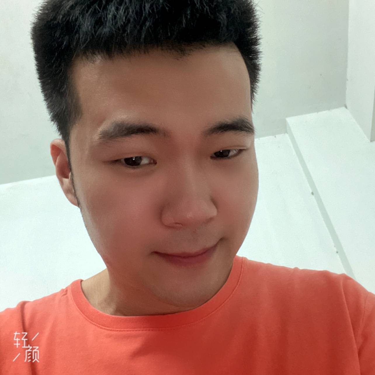 冷傲那小蝴蝶的照片