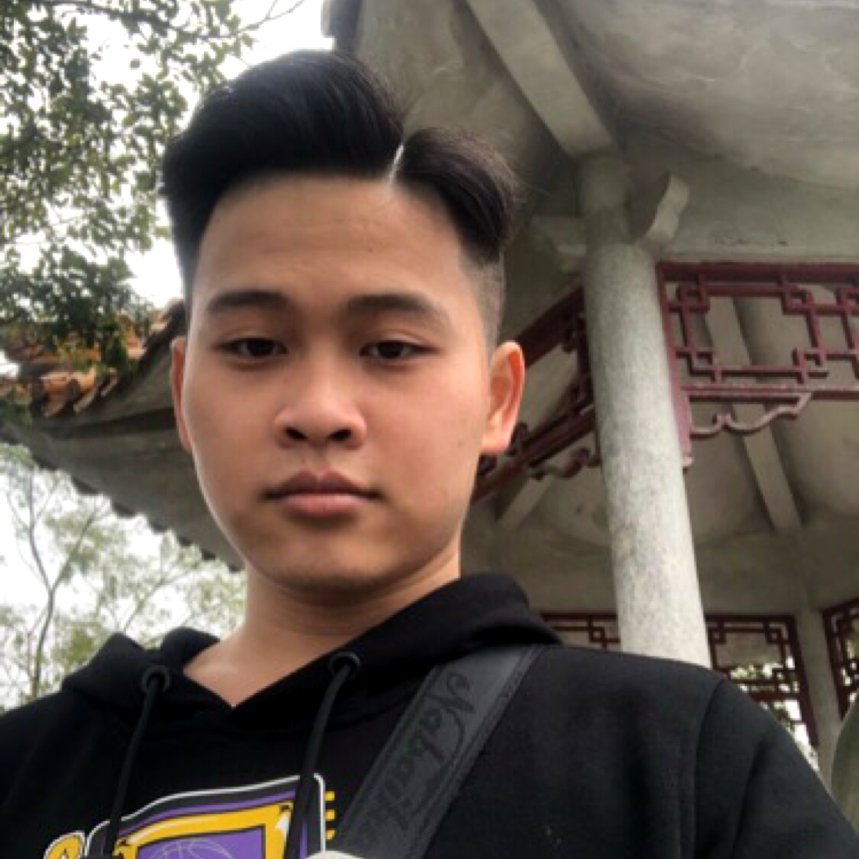 小碎步的照片