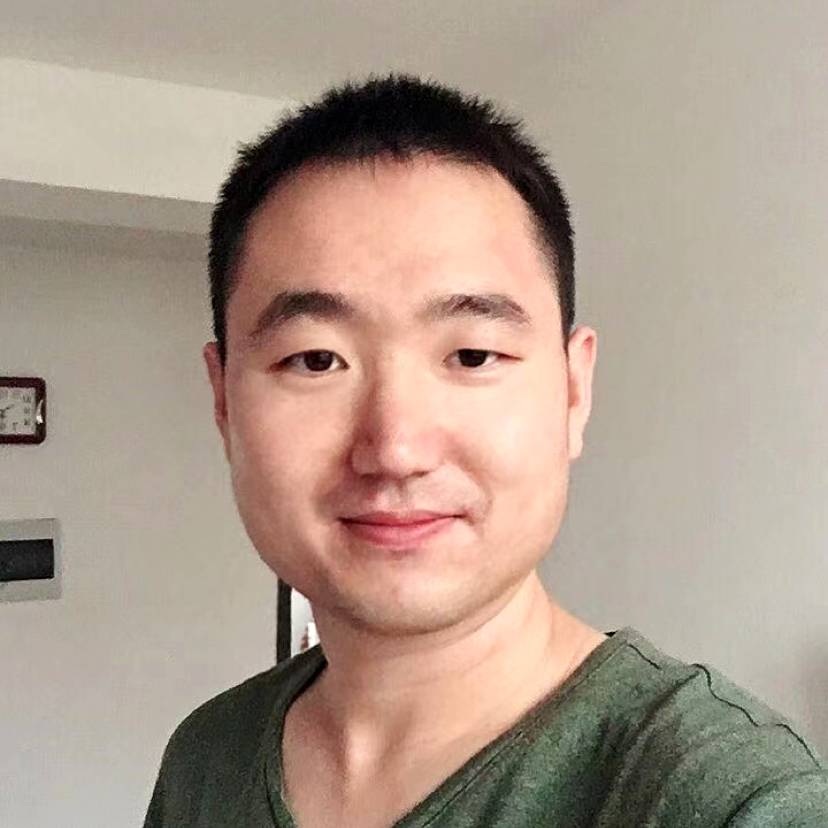 季节回眸动听的照片