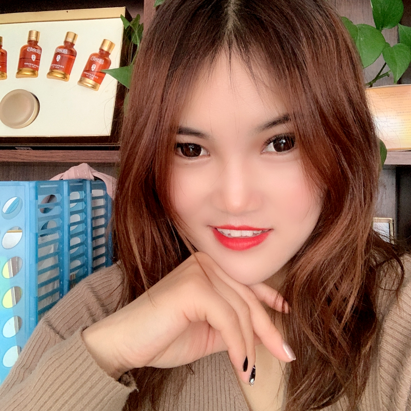 无垠停止鼠标的照片