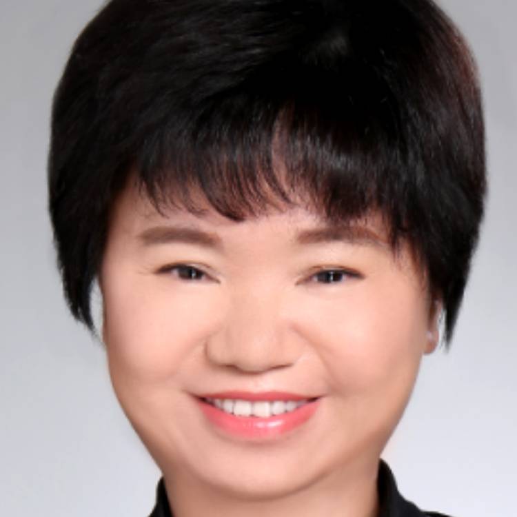 樱桃约定的照片