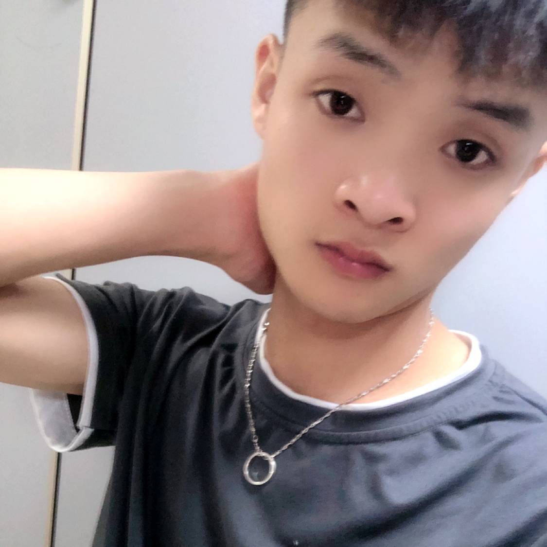 别辜负叶子的照片
