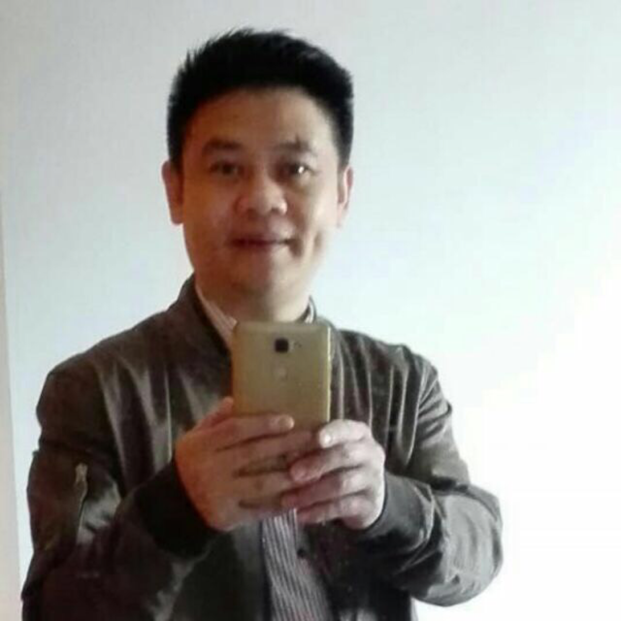 煎蛋888的照片