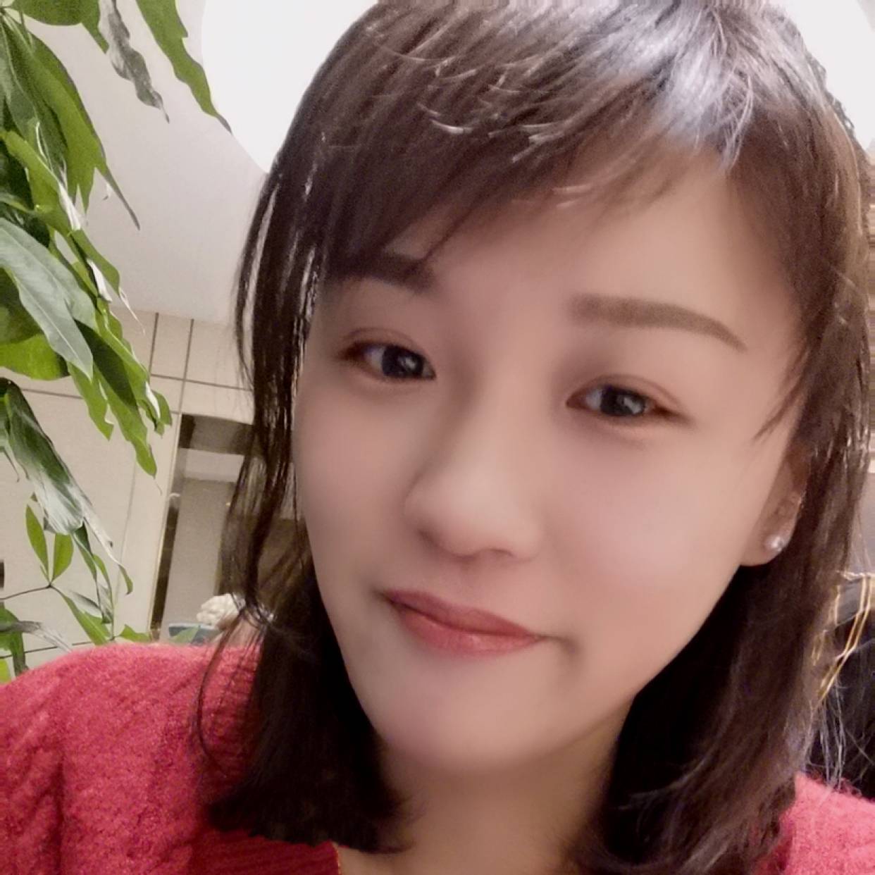 寻觅幸福是你吗的照片