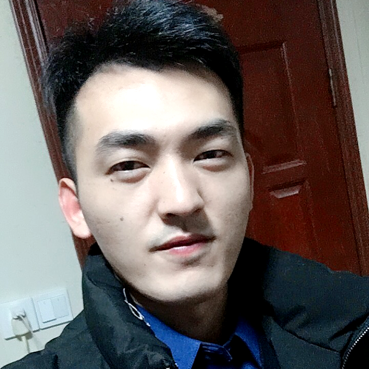 浮光义气的照片