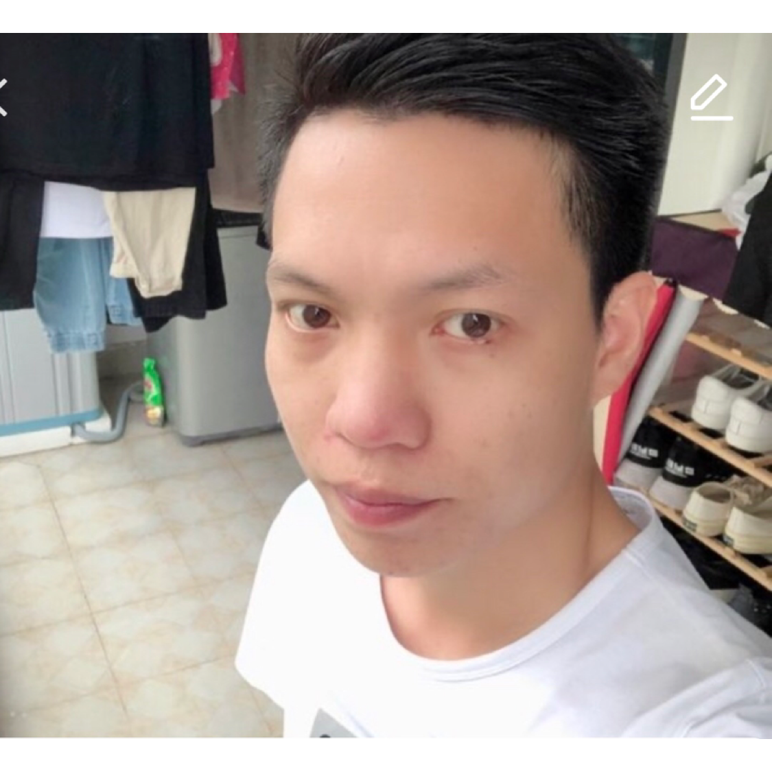 0枫0子的照片