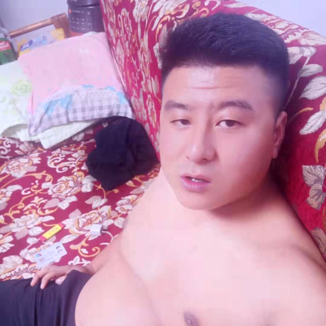 奇迹邂逅动听的照片