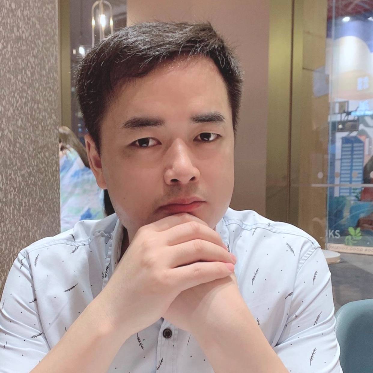 小笼包开放的照片