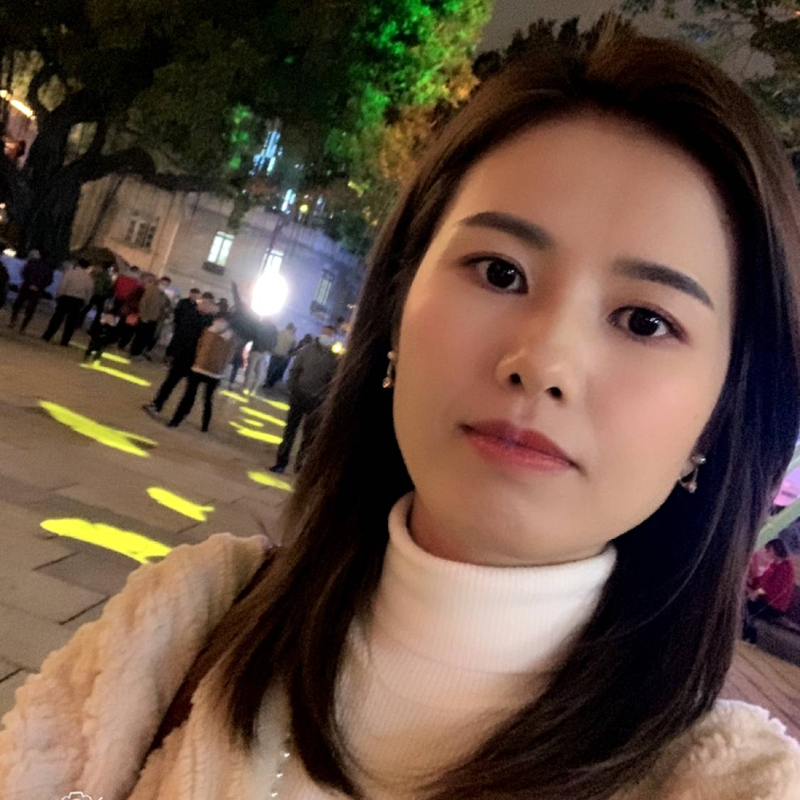 芒果的亲爱的的照片