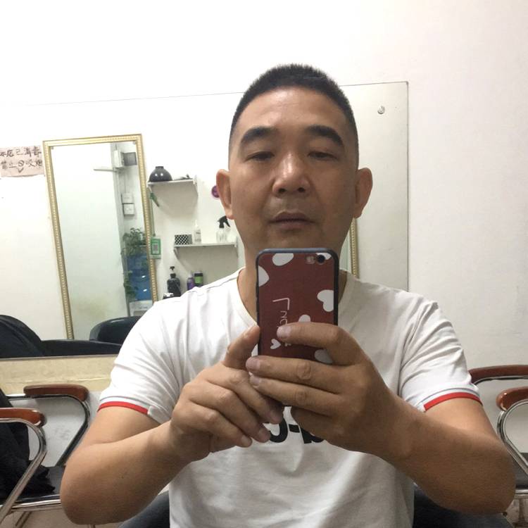 百年盛典的照片