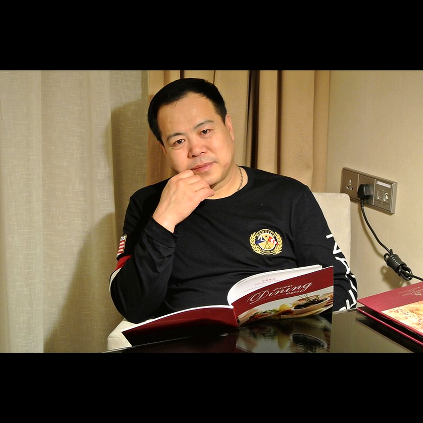 科辈乐的照片