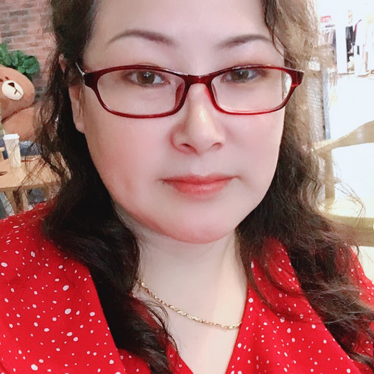河马明理的照片