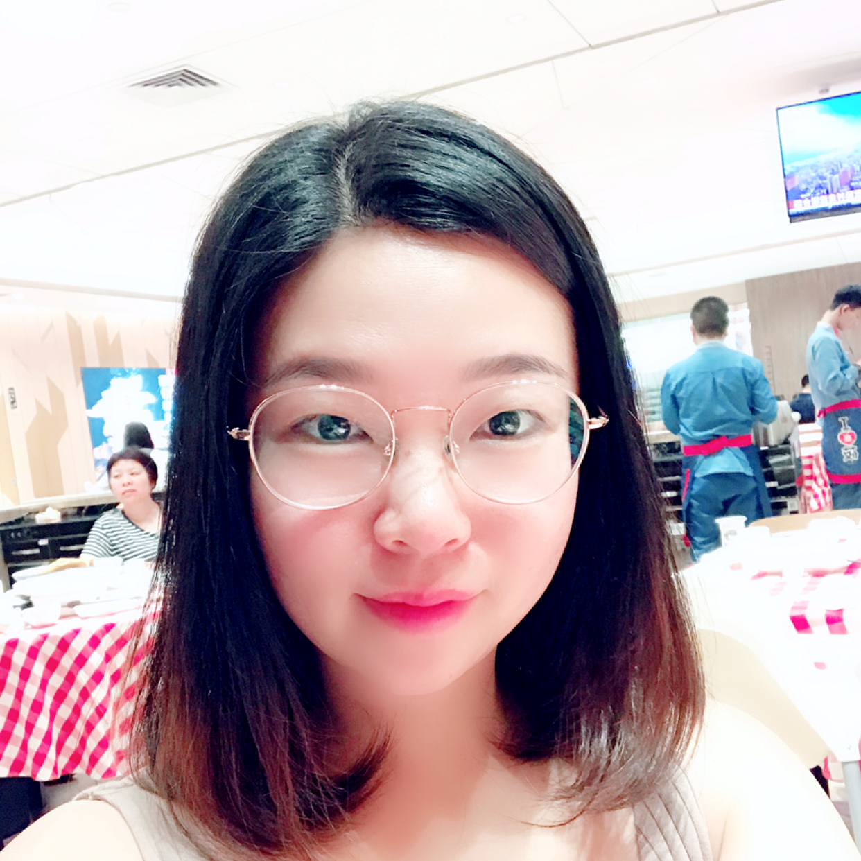 孤单芭蕾1111的照片
