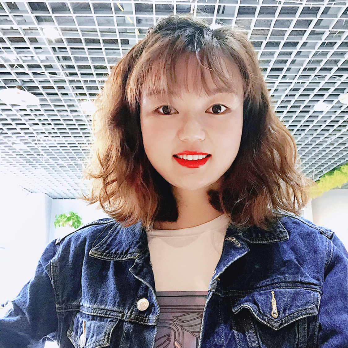 取个啥名字好呢的照片