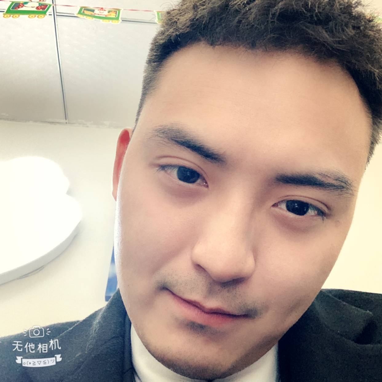 随机生成不起的照片
