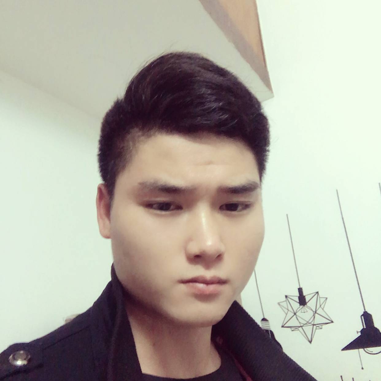 小。杨的照片