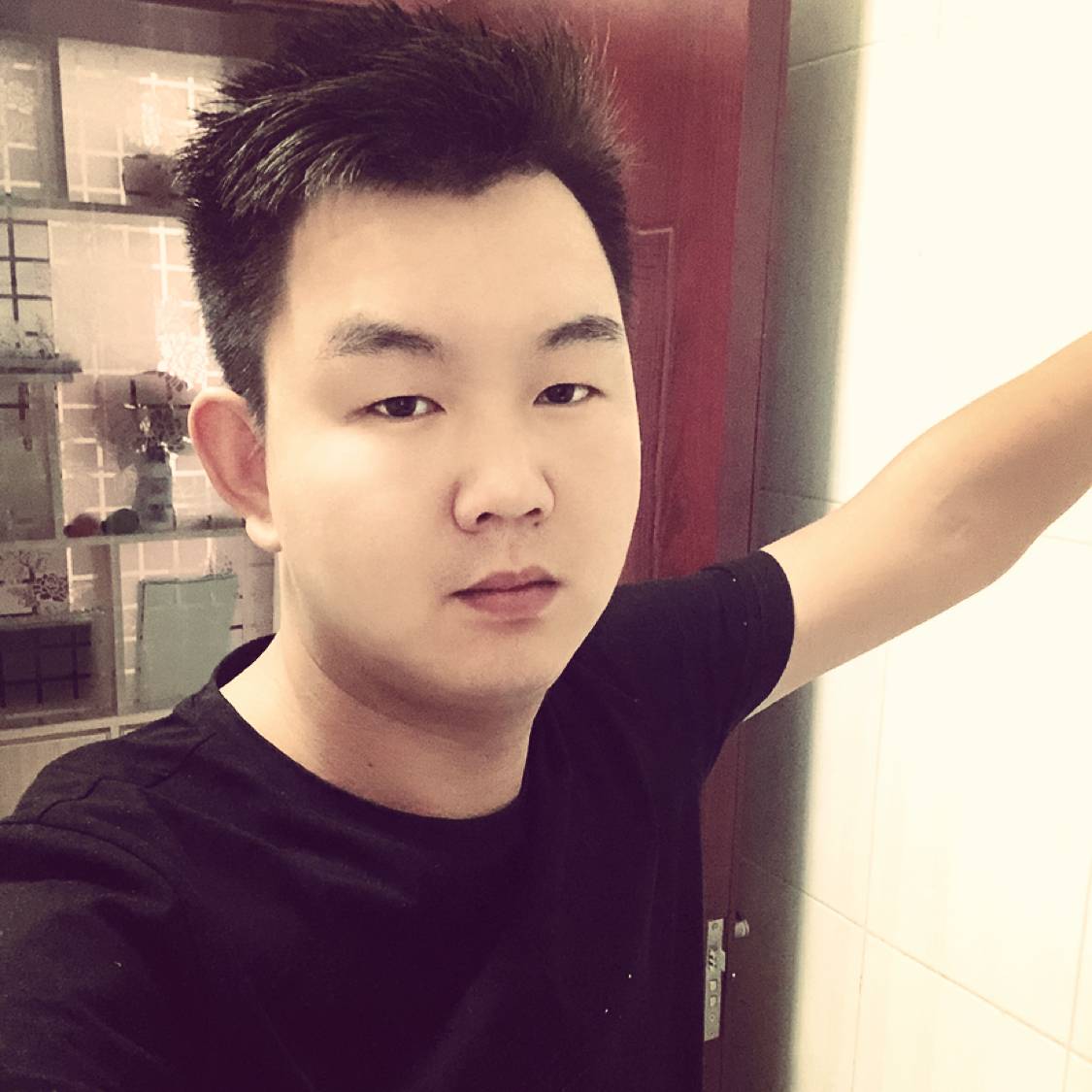 会员731734068的照片