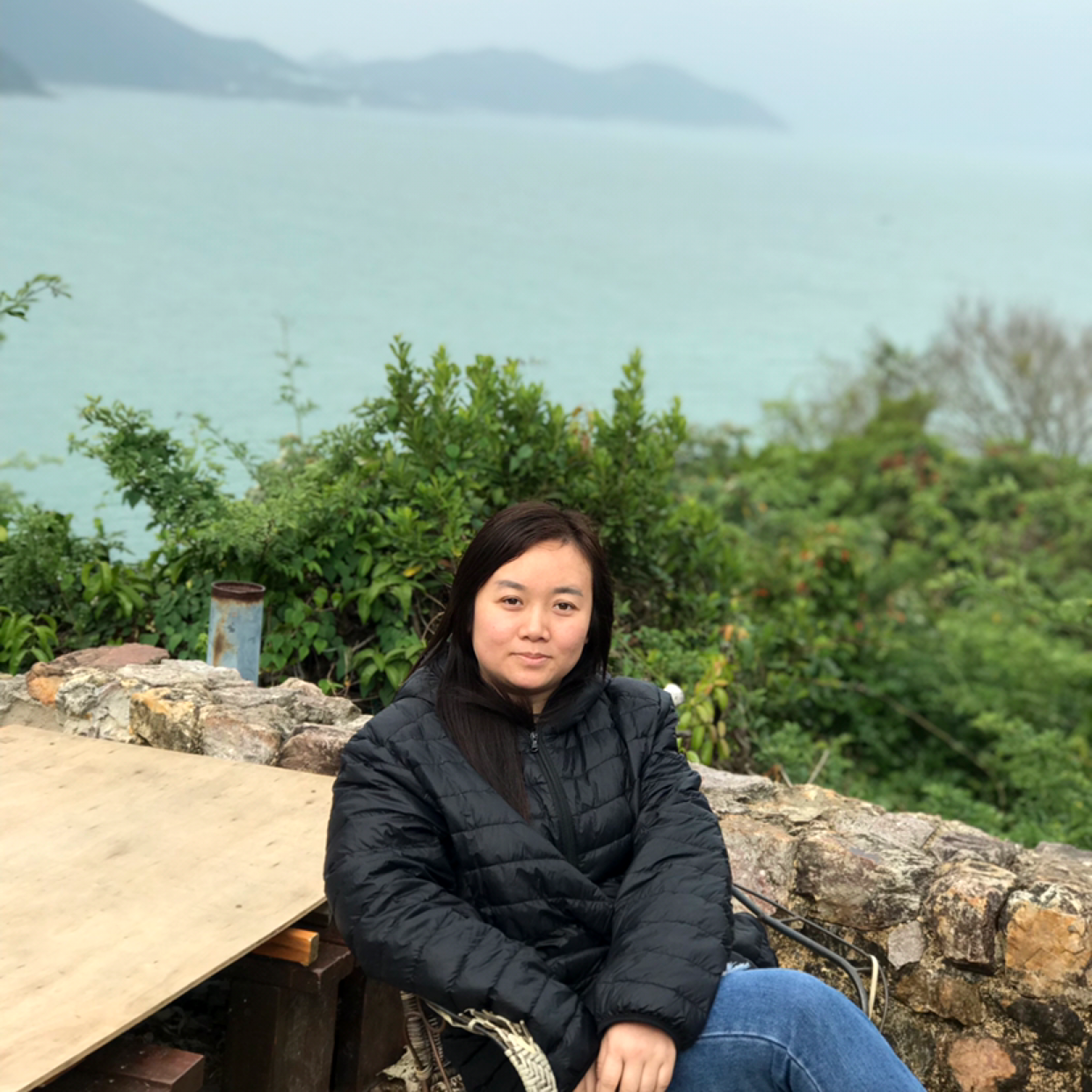 寂寞爱星月的照片